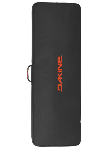 DaKine Unisex Slider 140 Cm Kite Bag,Black,One Size
