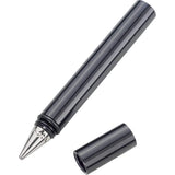 Axel Weinbrecht Design Original Inkless Pen Beta Pocket Pen Grey