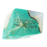 Turquoise Soap Rock, 6oz