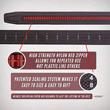 Nexbelt Titan Men's EDC Tactical Gun Belt Series Ratchet System