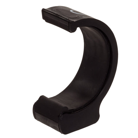 Perchmount Magnetic Athletic Training Tool Smartphone Mount (Black)
