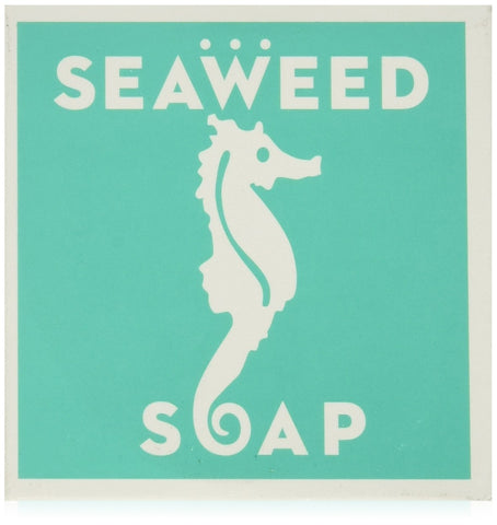 Kalastyle Seaweed Soap 575 4.3oz self