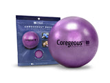 Yoga Tune Up Coregeous Ball - Self